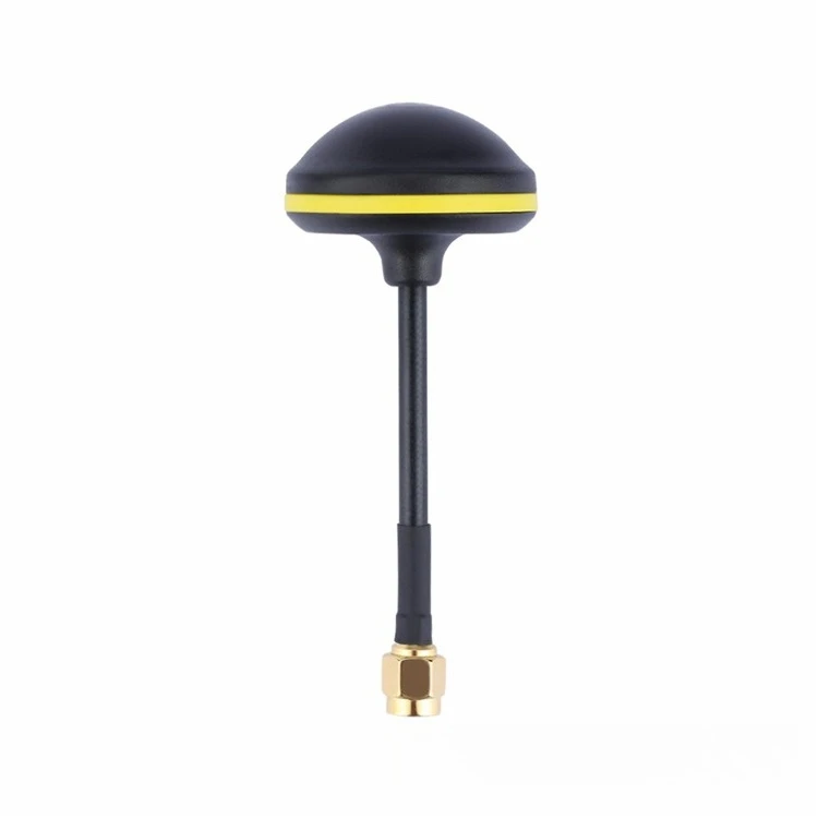 Fpv Antenna Receiver - LS-T2 New Arrival 5.8G 14DBI High