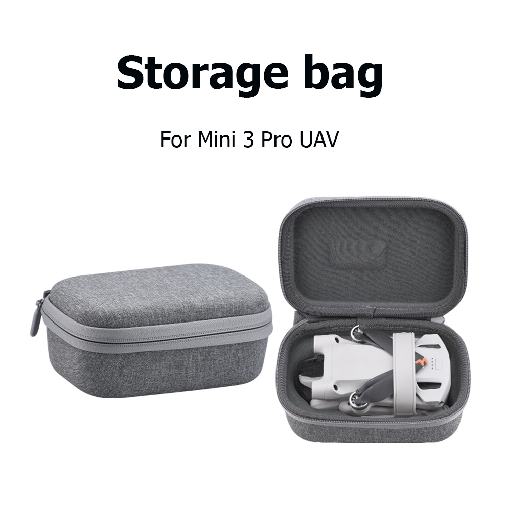 Drone Carrying Bag - For MINI 3 PRO Drone Body