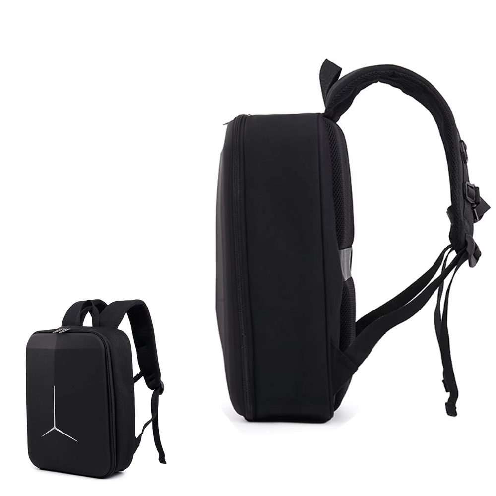 Drone Carrying Bag - Suitable For DJI Lito X1 Lito1