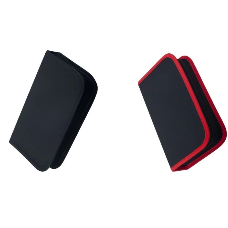 Drone Rc Quadcopter - Repair Tool Zip Case Organizer Tool