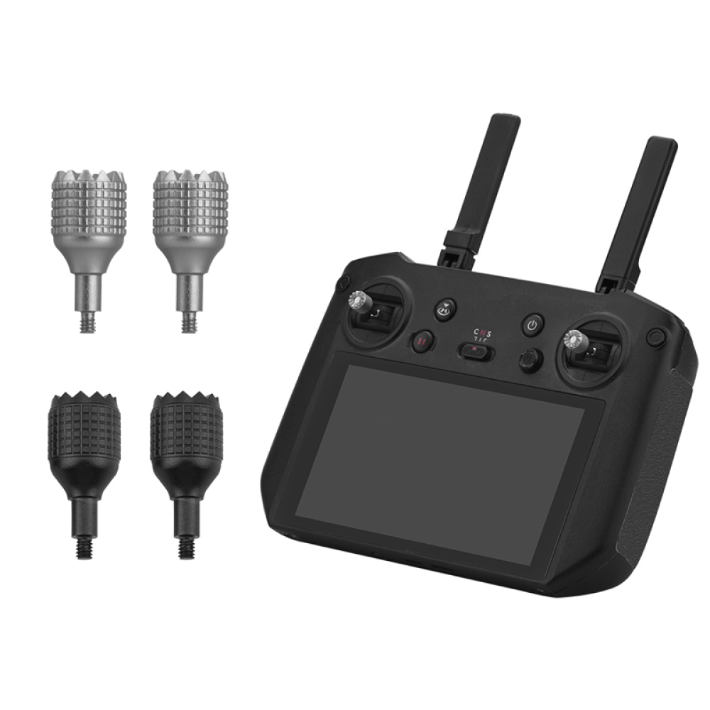 Drone Dji Rc Pro - Remote Control Joystick for DJI RC