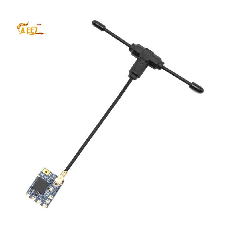 Fpv Antenna Receiver - AEE7-For BAYCKRC RR2 ELRS 2.4G Receiver
