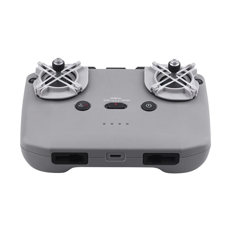 Rocker Speed Controller for DJ - Drone Dji Rc Pro recension och pris