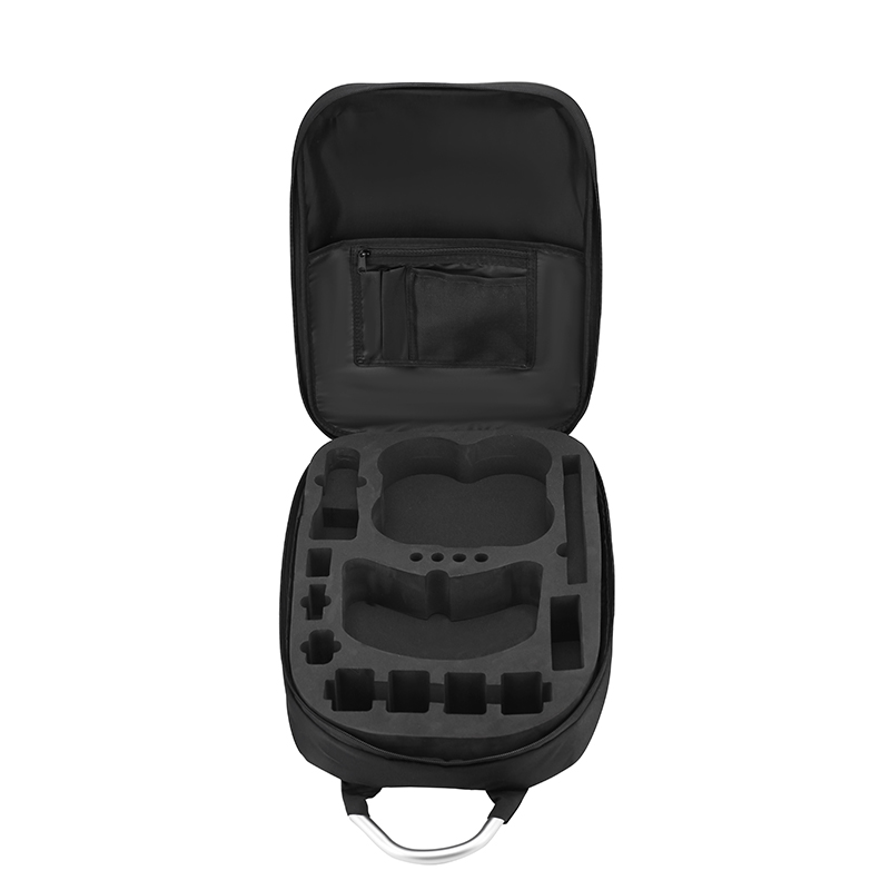 Backpack Duricrust Waterproof  - Drone Carrying Bag recension och pris
