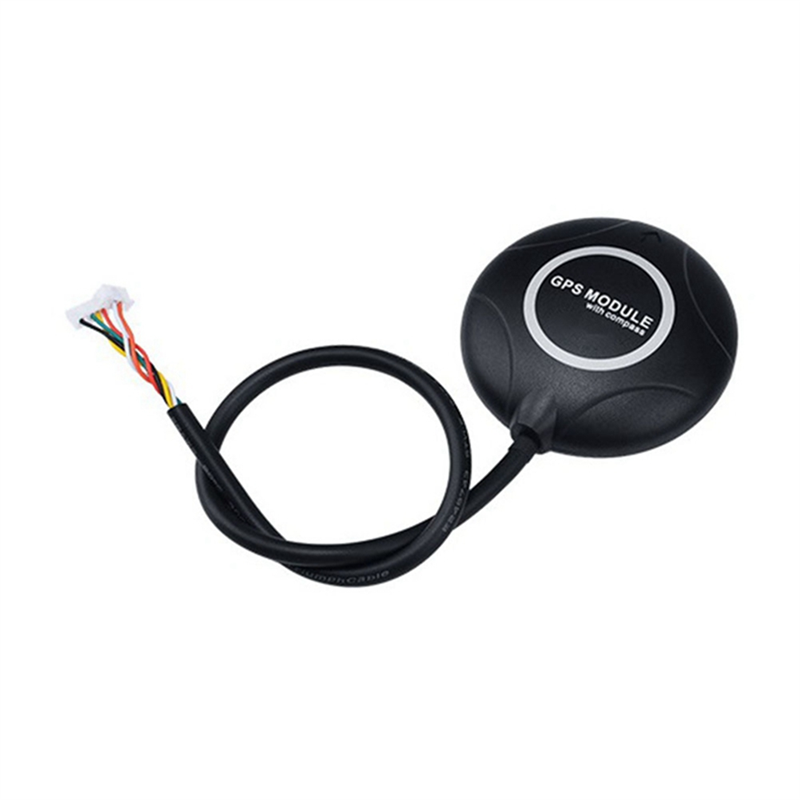 ABGINEO-M8N Flight Controller  - Gps Module Drone recension och pris