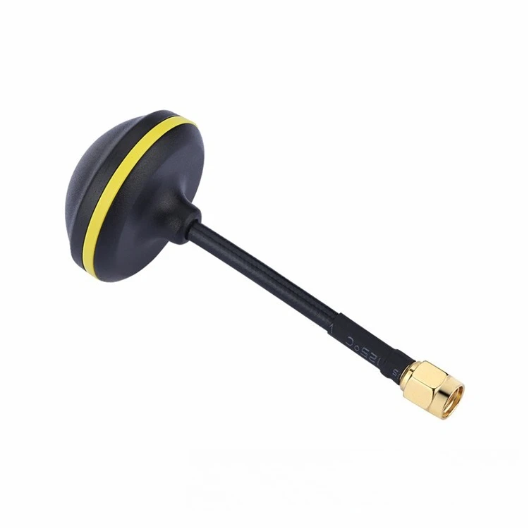 LS-T2 New Arrival 5.8G 14DBI H - Fpv Antenna Receiver recension och pris