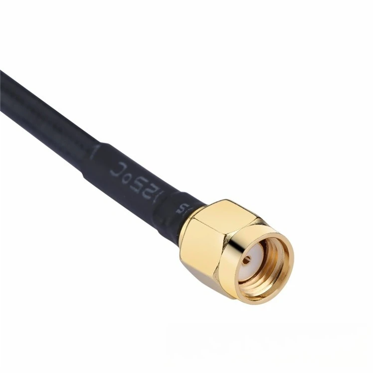 LS-T2 New Arrival 5.8G 14DBI H - Fpv Antenna Receiver recension och pris