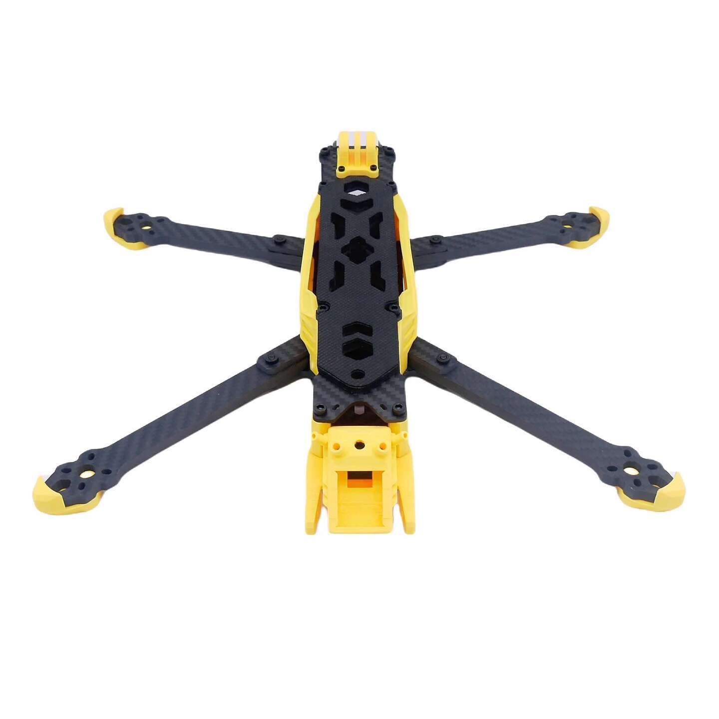 Erdog 7inch 8-9-10 inch O4 Fra - Drone Rc Quadcopter recension och pris