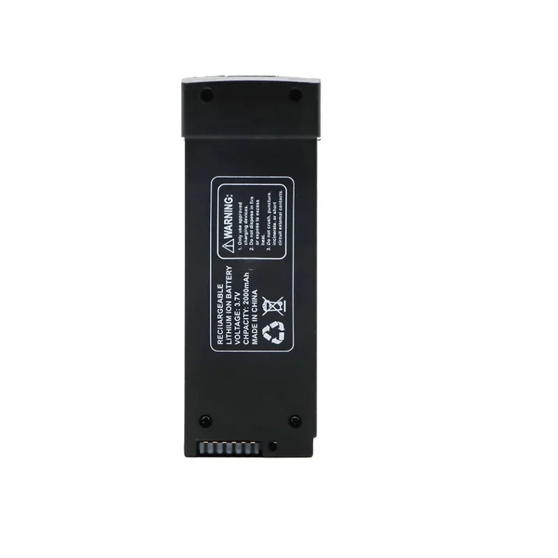 Z908 Pro Max Dron Battery 3.7V - Drone Rc Pro recension och pris