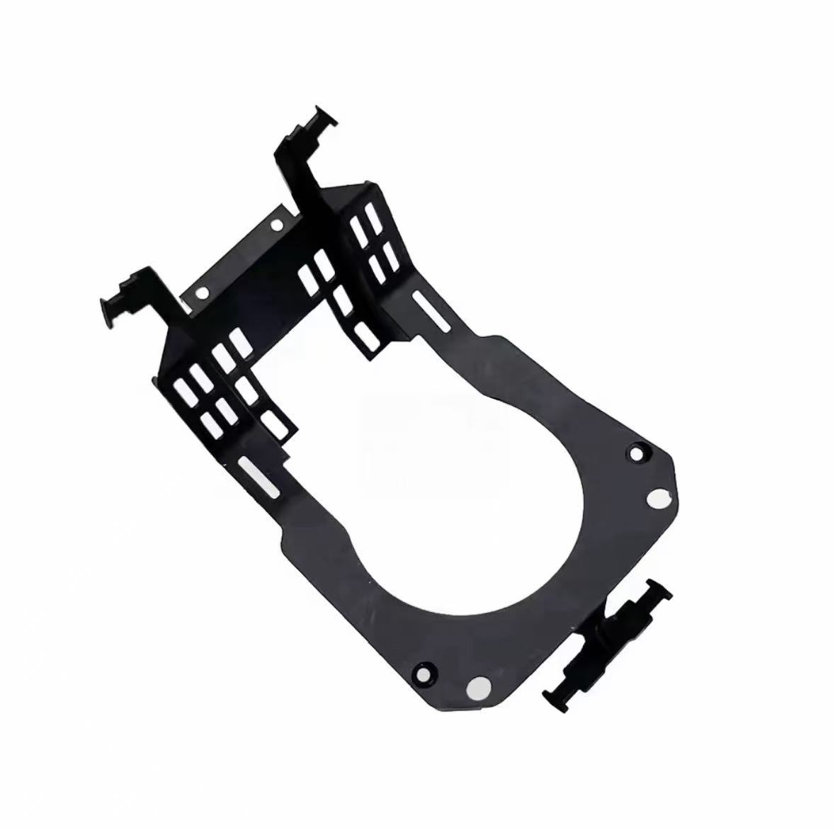Mavic3T Upper & Lower Gimbal M - Drone Dji Rc Pro recension och pris