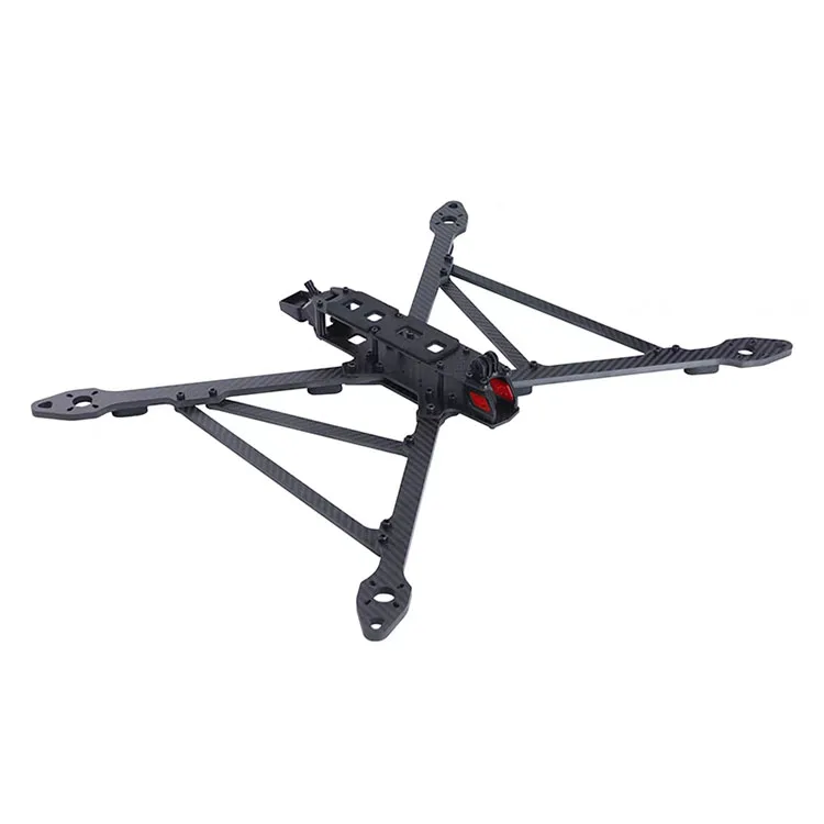 APEX10 V2 15 Inch 10mm Arm FPV - Carbon Fiber Drone Arm recension och pris