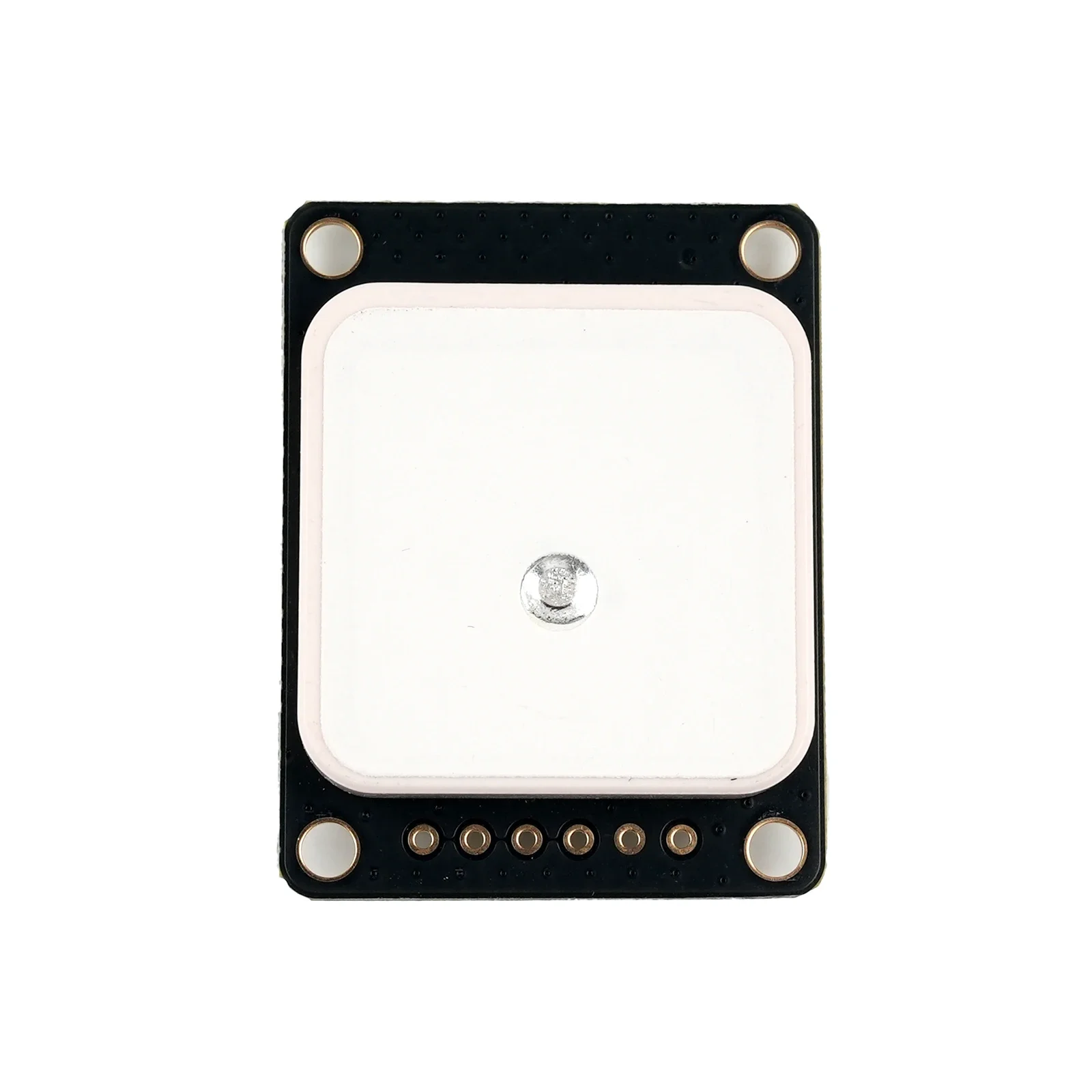 10PCS/LOT Beitian BE-357 BE357 - Gps Module Drone recension och pris