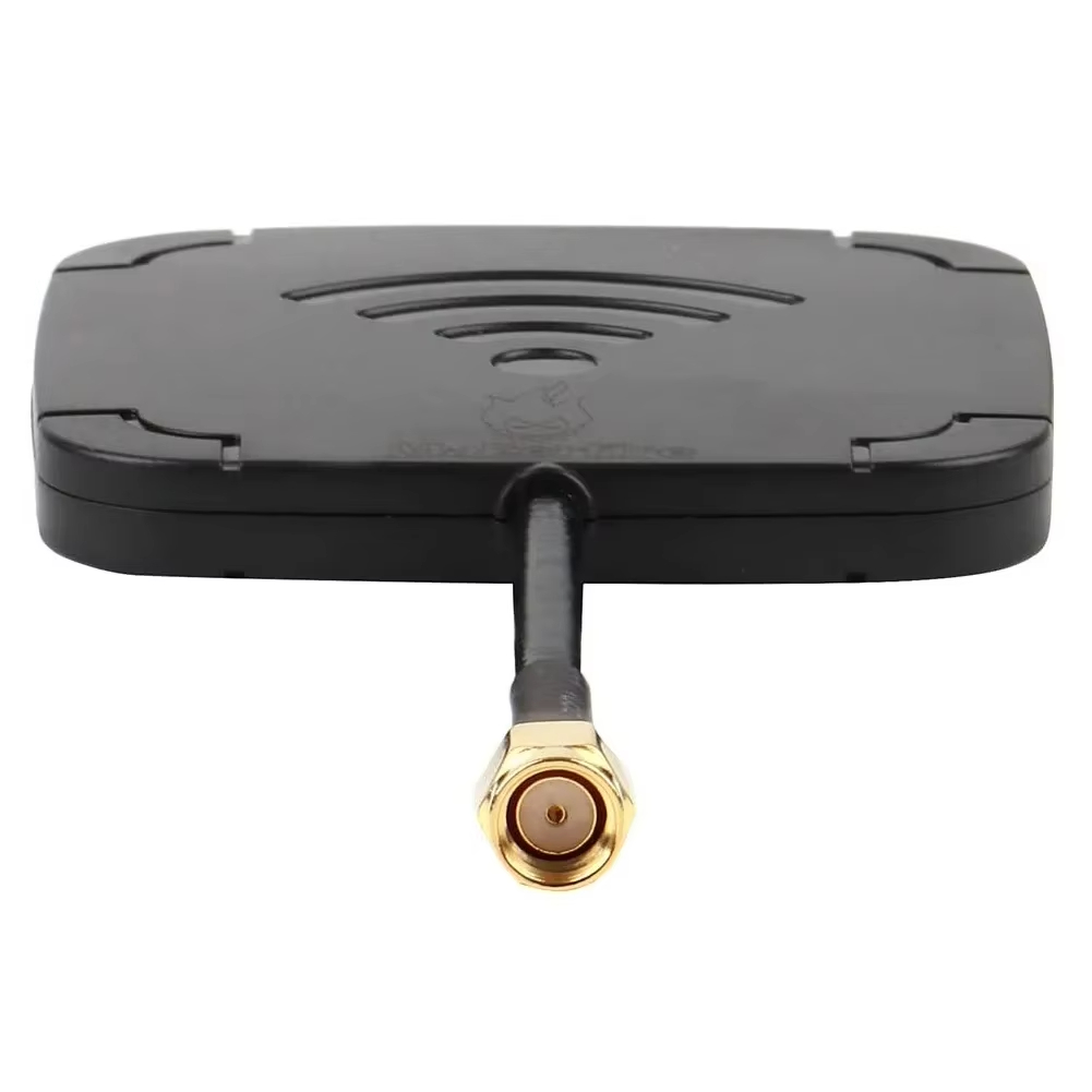 FPV Receiver Spare Parts 5.8G  - Fpv Antenna Receiver recension och pris