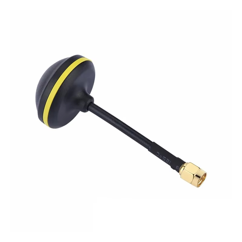 FPV Receiver Spare Parts 5.8G  - Fpv Antenna Receiver recension och pris