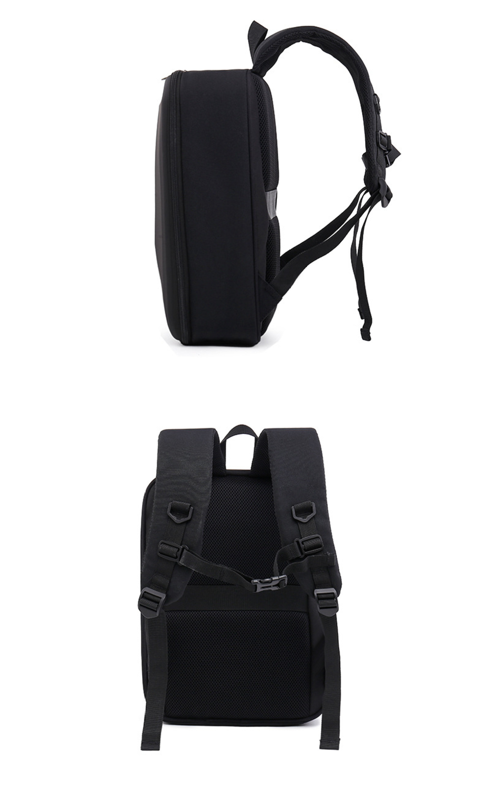 Suitable For DJI Lito X1 Lito1 - Drone Carrying Bag recension och pris