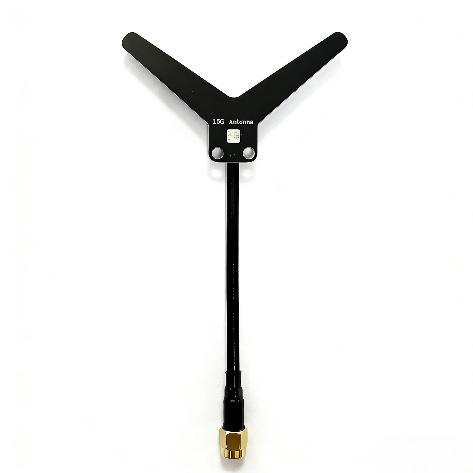 High Gain 1.5G 1.8G Y-Type Ant - Fpv Antenna Receiver recension och pris