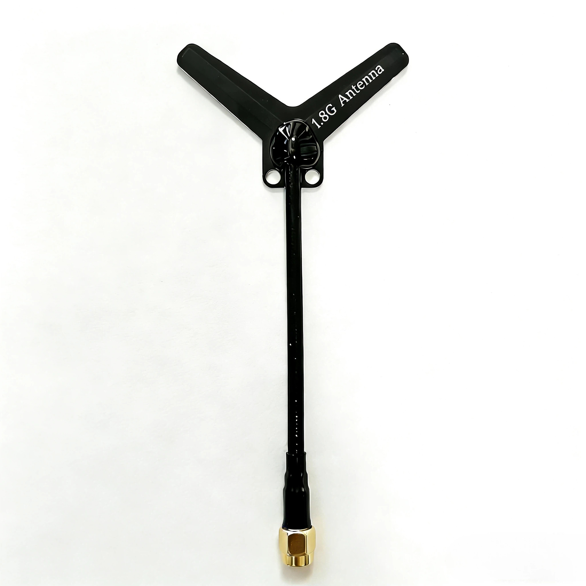 High Gain 1.5G 1.8G Y-Type Ant - Fpv Antenna Receiver recension och pris