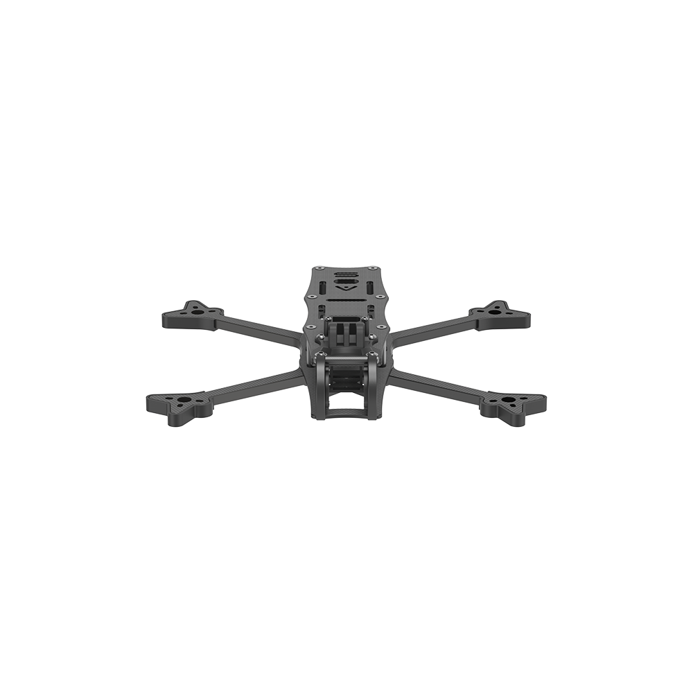 IFlight AOS 3.5 V5.1 FPV Frame - Carbon Fiber Drone Arm recension och pris