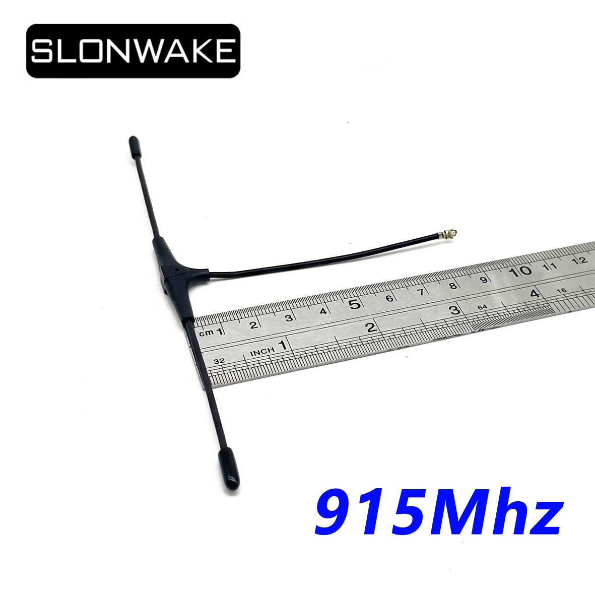2.4G T omnidirectional Receive - Fpv Antenna Receiver recension och pris