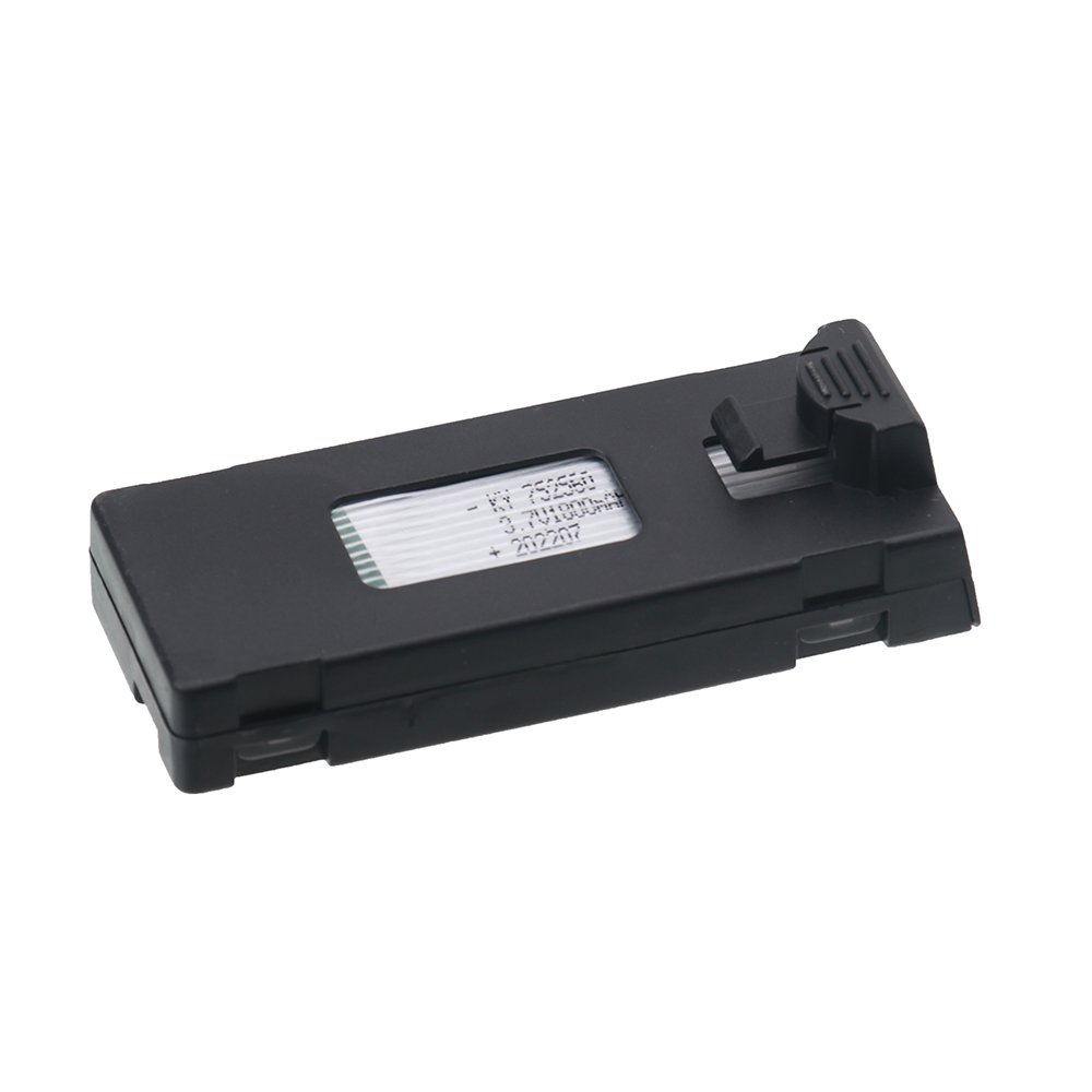 For E88 Battery Rechargeable B - Drone Rc Pro recension och pris
