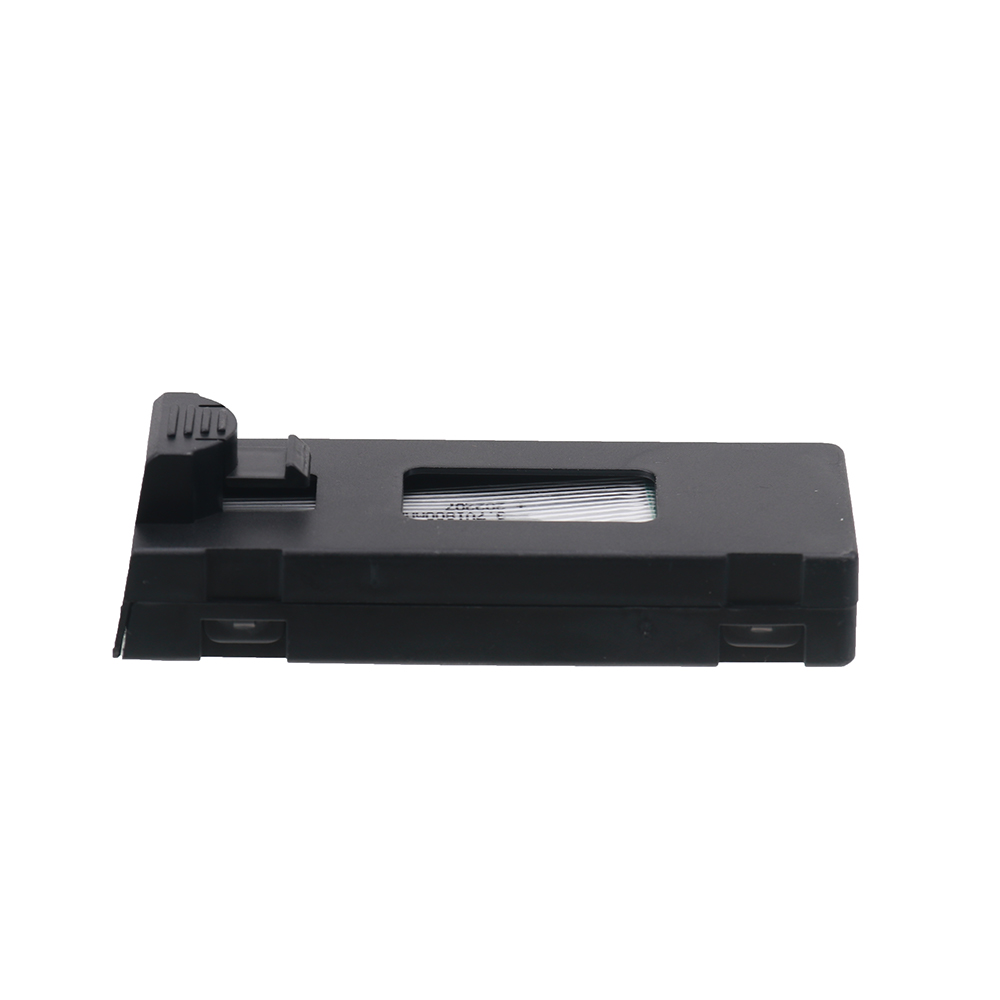 For E88 Battery Rechargeable B - Drone Rc Pro recension och pris
