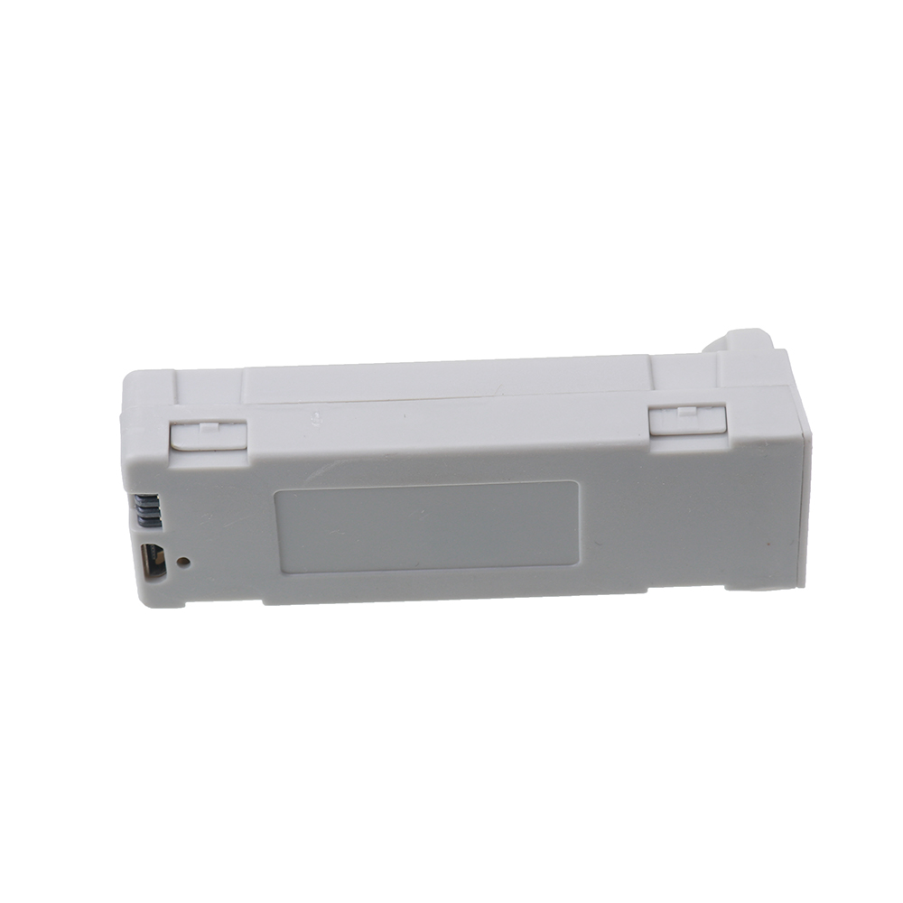 For E88 Battery Rechargeable B - Drone Rc Pro recension och pris