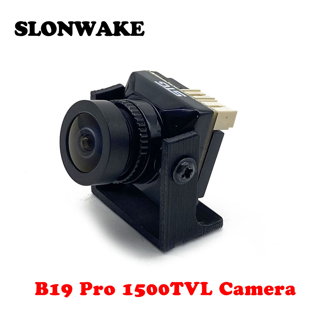 JINJIEAN B19 PRO Mini FPV Came - Drone With Rc Remote recension och pris