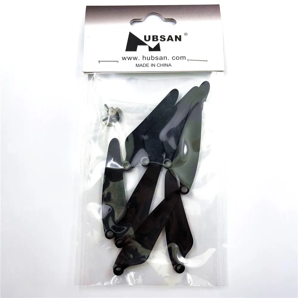 Hubsan ZINO Mini SE Propellers - Drone Keh Rc K11 Turbo recension och pris