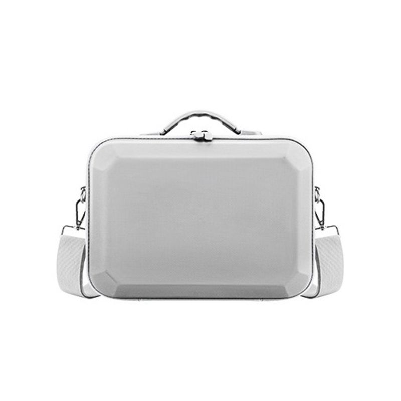 【A43M】Storage Bag Protective C - Drone Carrying Bag recension och pris