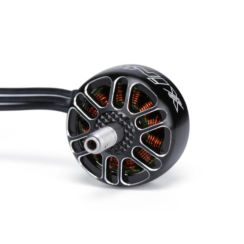 Iflight Xing E Pro 2207 1800kv - Drone Rc Pro recension och pris