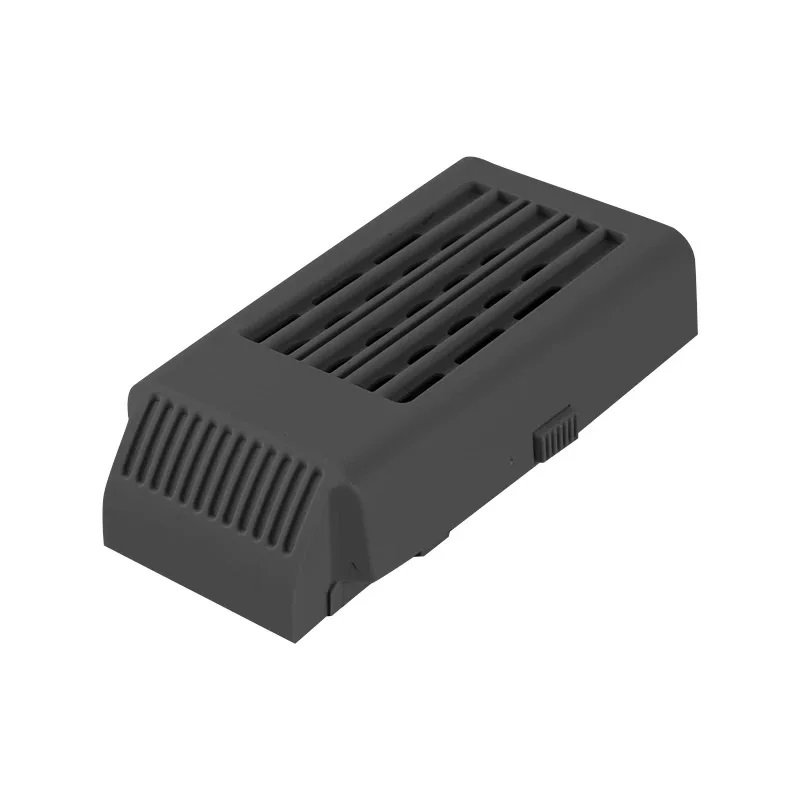 L900 Pro GPS Drone 4K Drone Ba - Gps Module Drone recension och pris