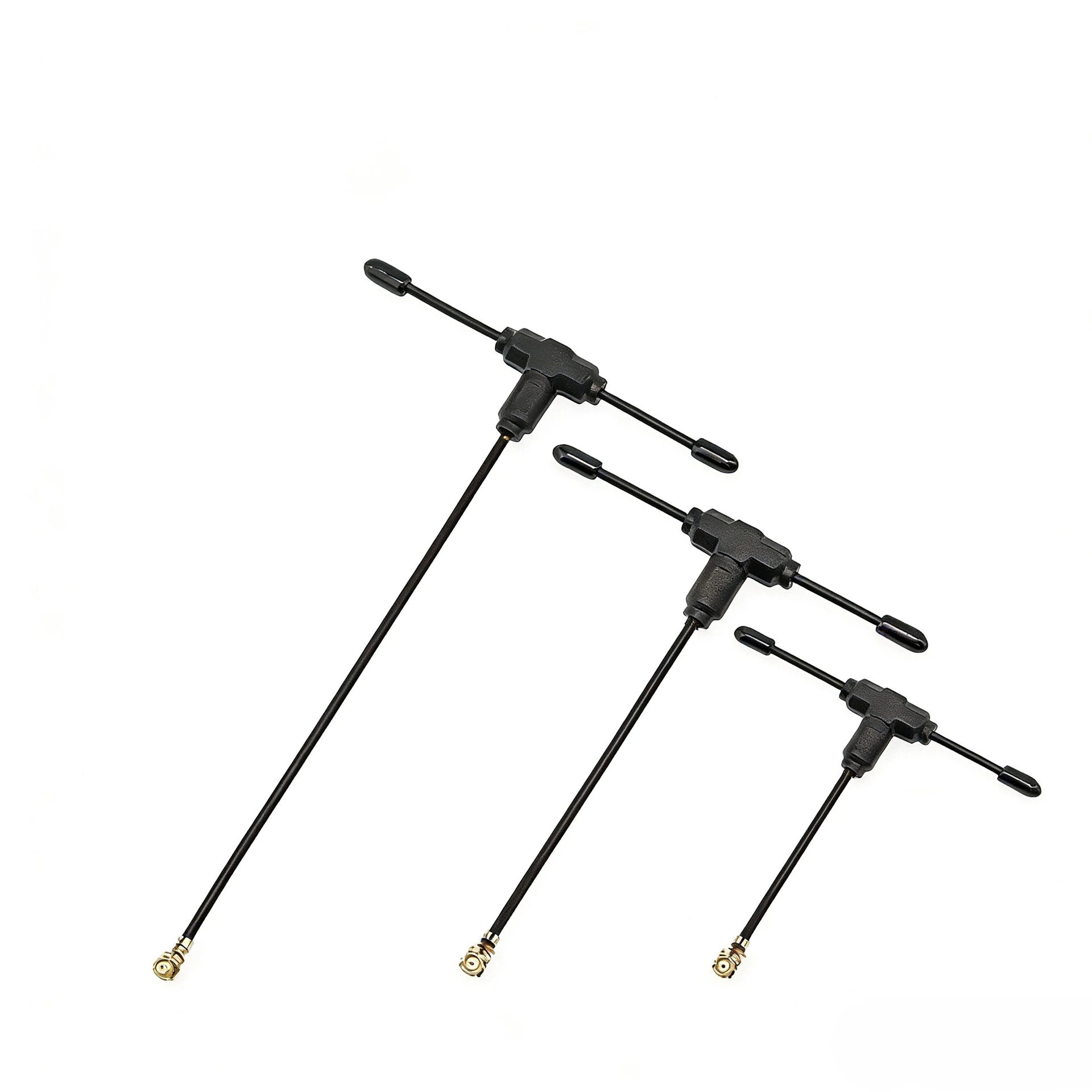 2.4G Omnidirectional Micro Hig - Fpv Antenna Receiver recension och pris