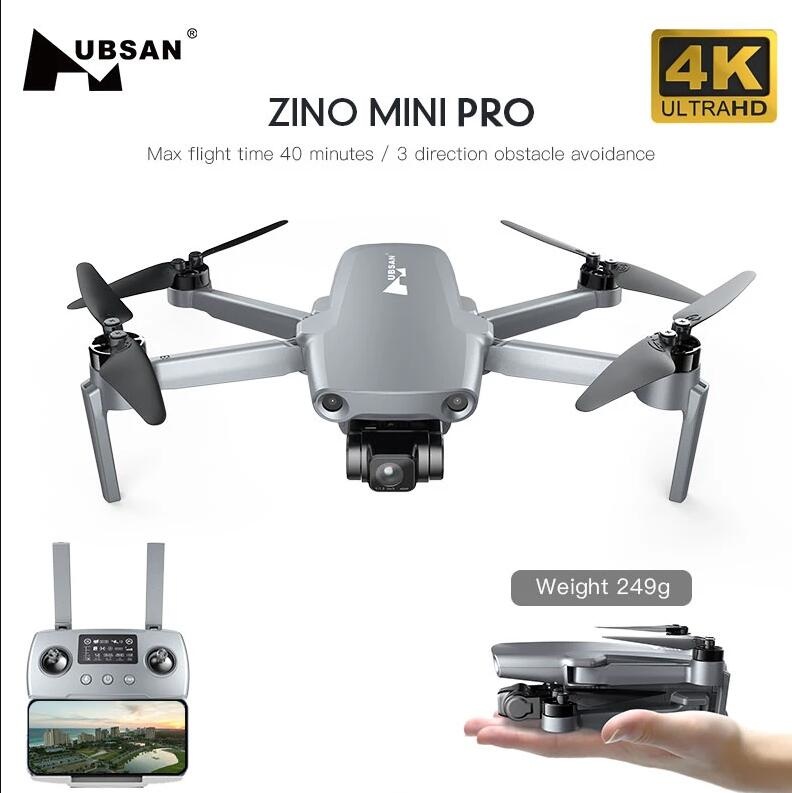 Original Foldable Propeller fo - Drone Keh Rc K11 Turbo recension och pris