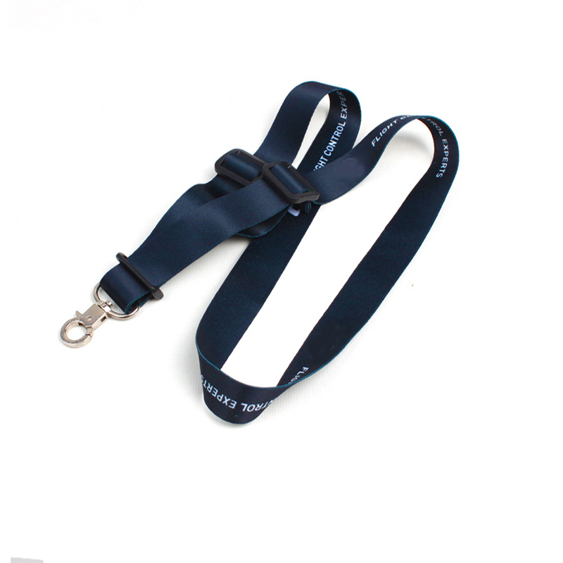 Remote Control Belt Sling Lany - Drone Dji Rc Pro recension och pris