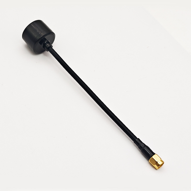 3.3G Antenna RHCP High Gain fo - Fpv Antenna Receiver recension och pris