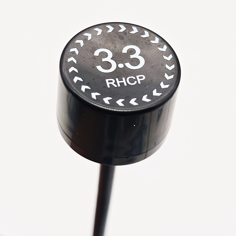 3.3G Antenna RHCP High Gain fo - Fpv Antenna Receiver recension och pris