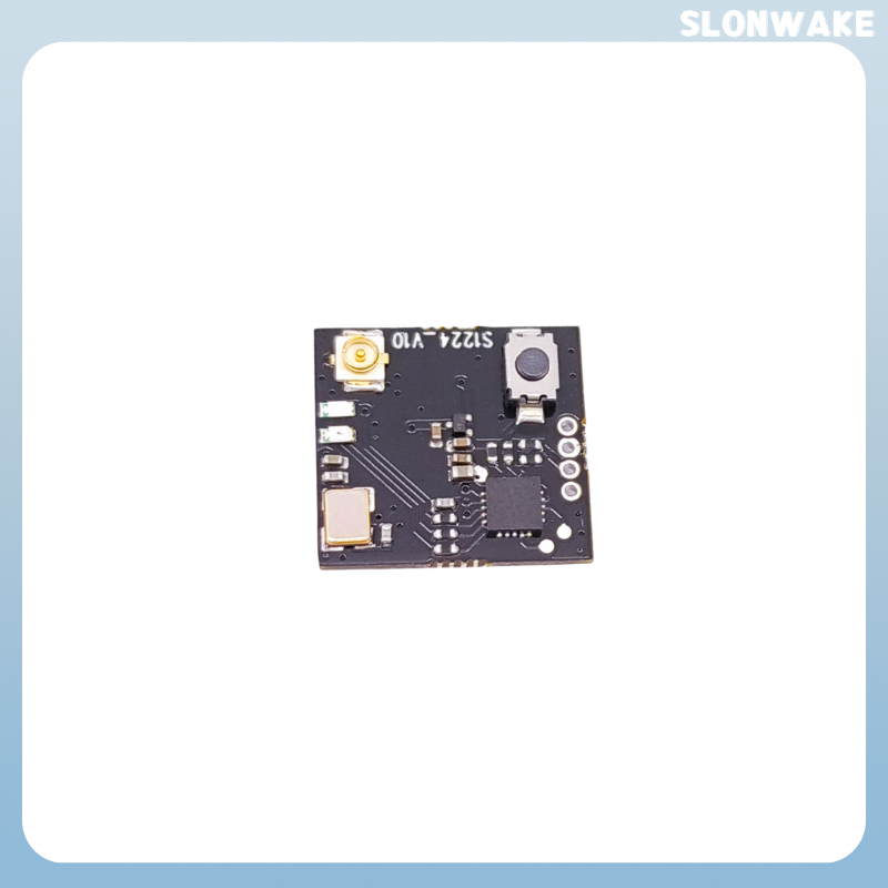 Mini 5.8G 40CH 25/100/250mW Ad - Drone With Rc Remote recension och pris