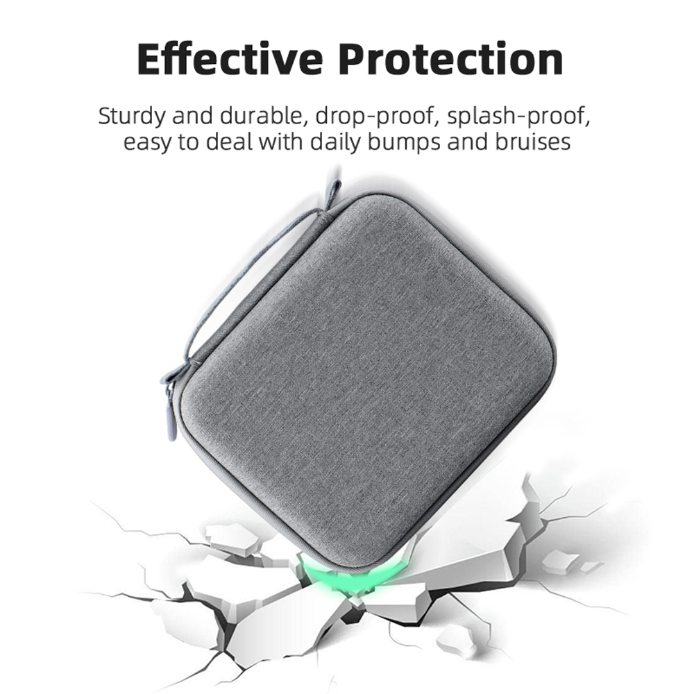 Storage Bag For DJI Mini 5 Pro - Drone Carrying Bag recension och pris