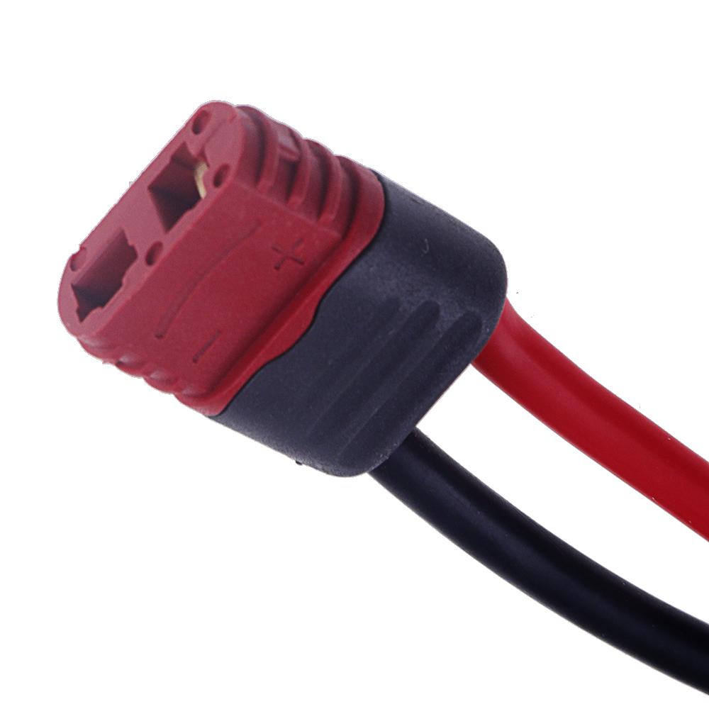 T PLUG HIGH RATE 30C 2200mah 7 - Drone And Car recension och pris