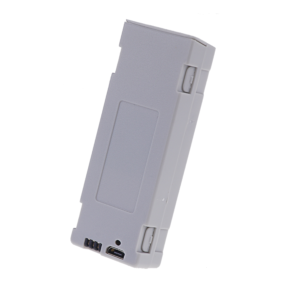 Rechargeable 6500mah E88 Drone - Drone Rc E99 K3 recension och pris