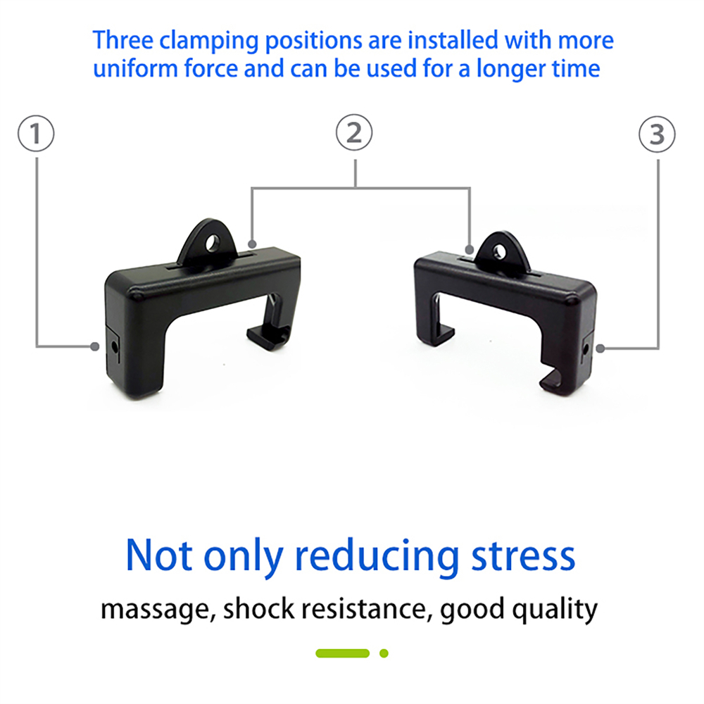 Decompression Massage Lanyard  - Drone Dji Rc Pro recension och pris
