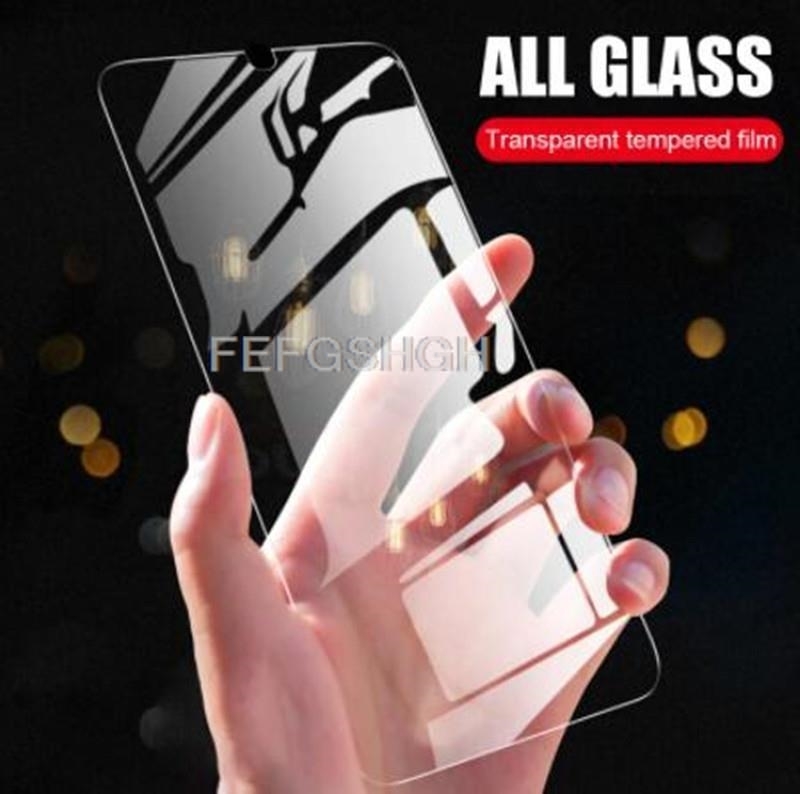 9H HD Protective Tempered Glas - Drone Keh Rc K11 Turbo recension och pris