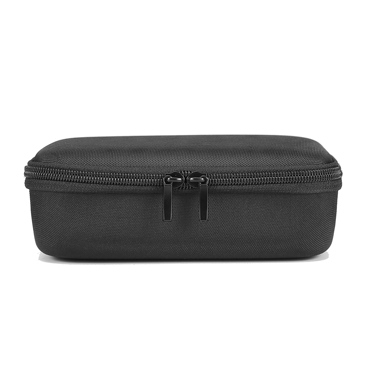 T36C Batteries Storage Bag For - Drone Carrying Bag recension och pris
