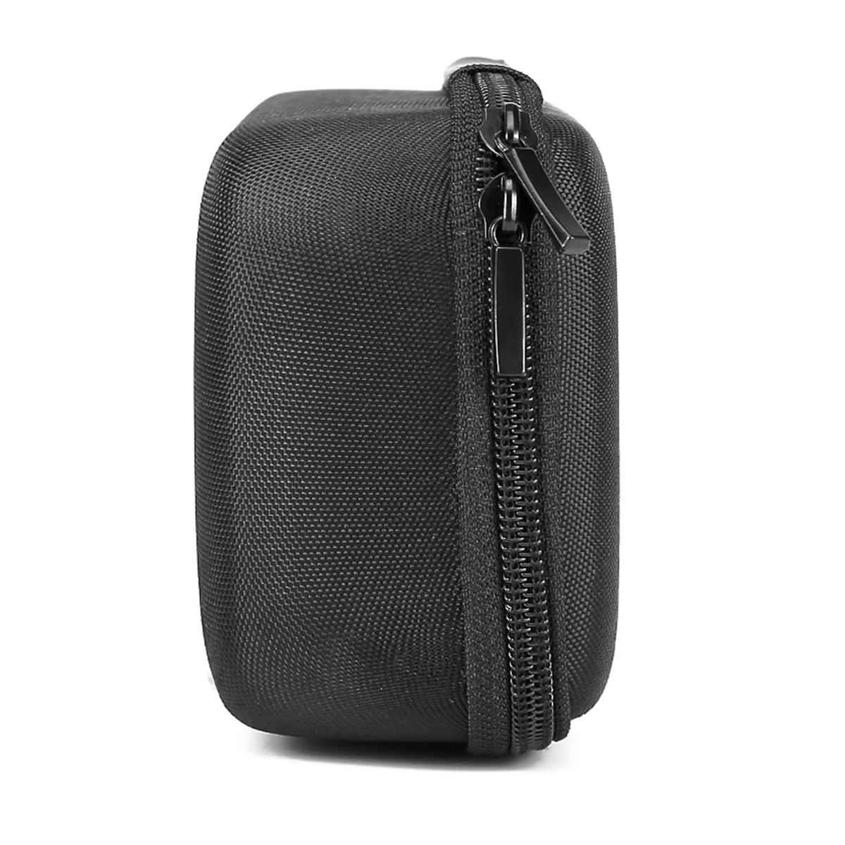 T36C Batteries Storage Bag For - Drone Carrying Bag recension och pris