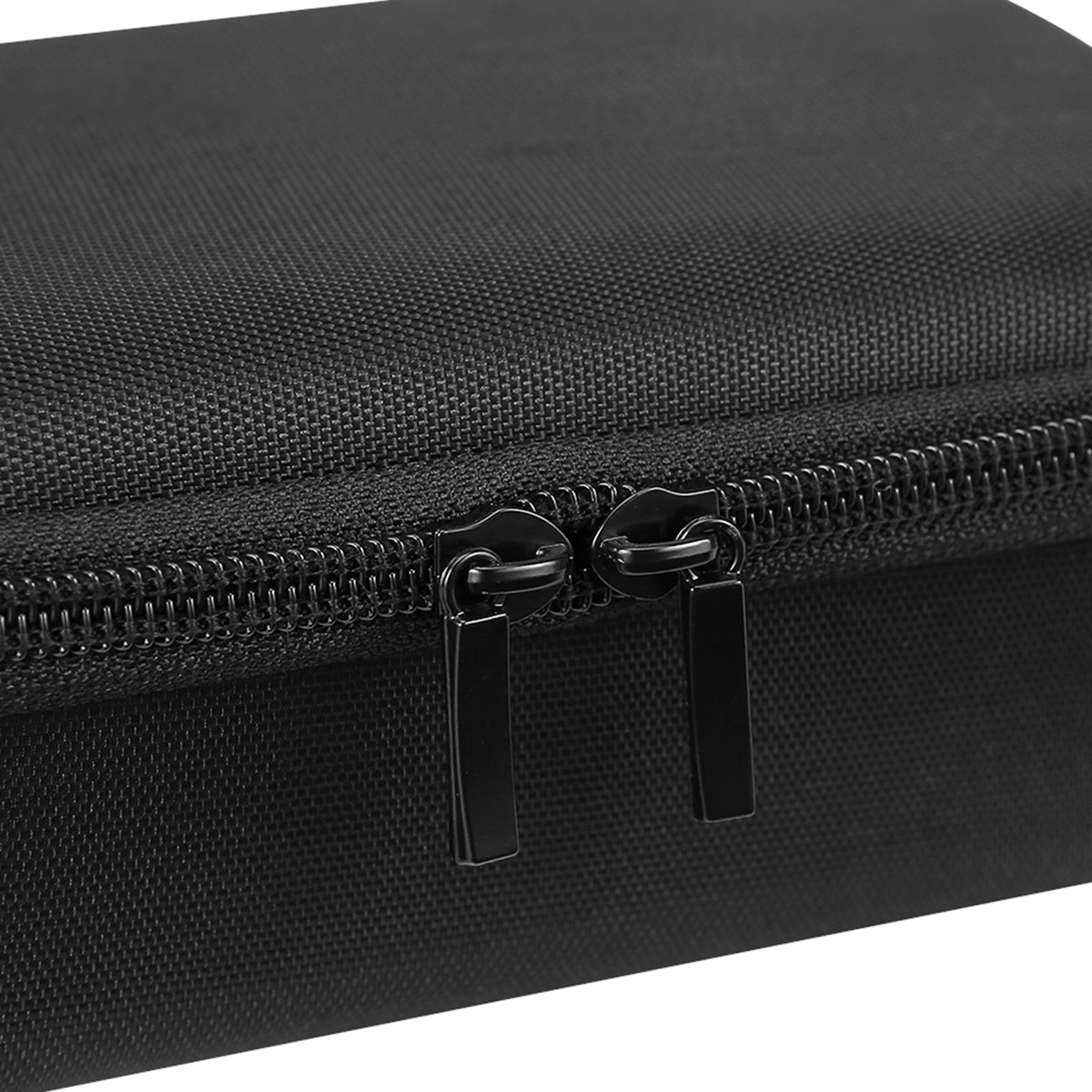 T36C Batteries Storage Bag For - Drone Carrying Bag recension och pris