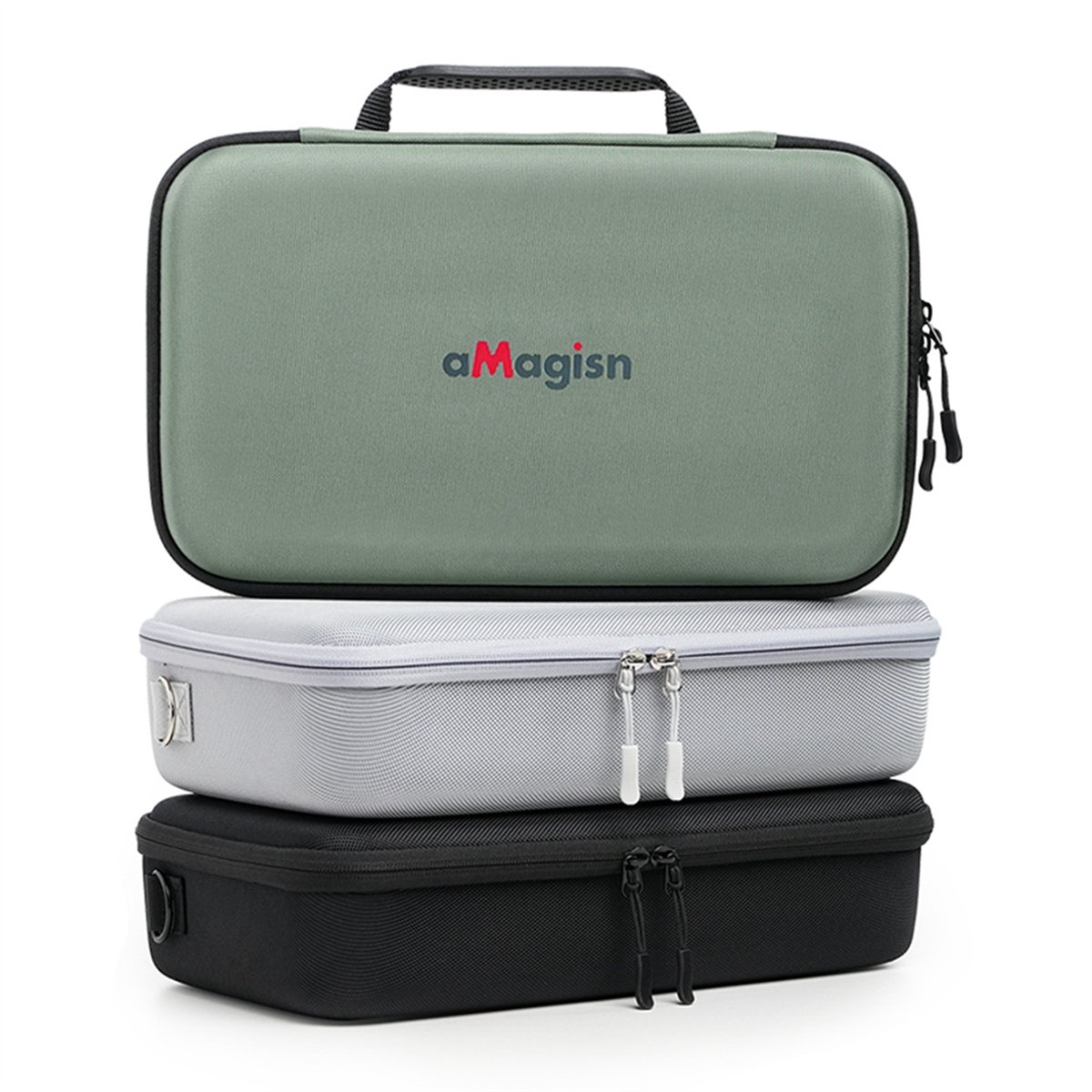 M85K  Portable Carrying Case f - Drone Carrying Bag recension och pris