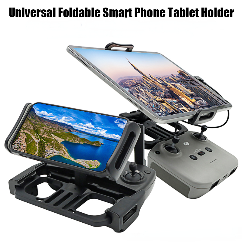 Foldable Remote Control Phone  - Drone Keh Rc K11 Turbo recension och pris