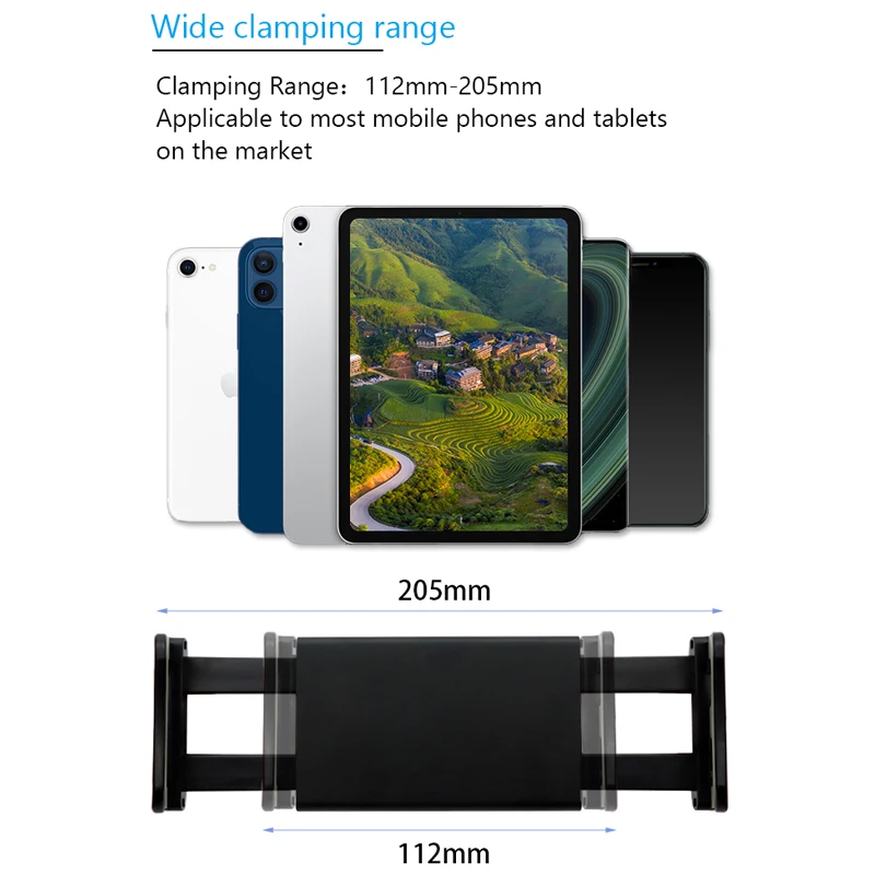 Foldable Remote Control Phone  - Drone Keh Rc K11 Turbo recension och pris